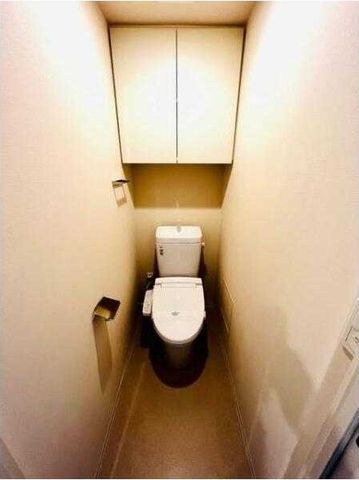 �y�g�C���z�@