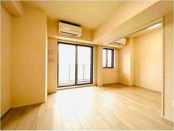 �y���̑������E�X�y�[�X�z�@