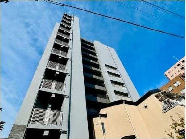 �y�����O�ρz�@