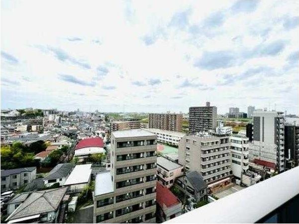 �y���̑��z�@