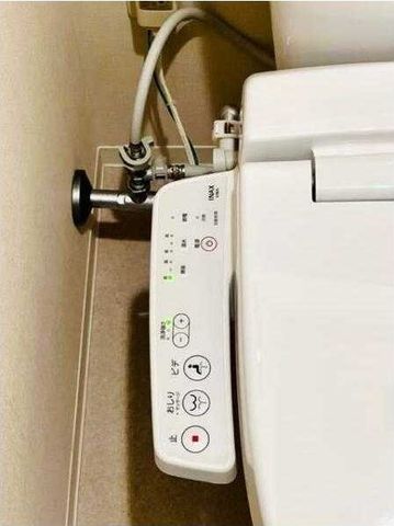 �y�g�C���z�@