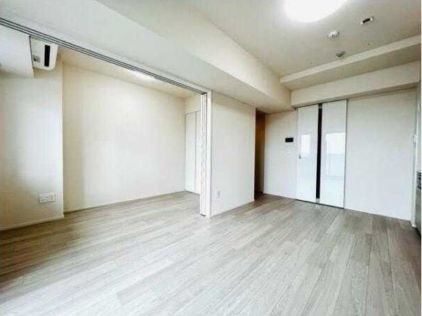 �y���̑������E�X�y�[�X�z�@