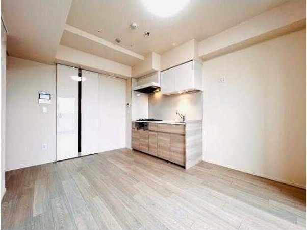 �y���̑������E�X�y�[�X�z�@