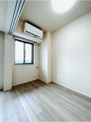 �y���̑������E�X�y�[�X�z�@