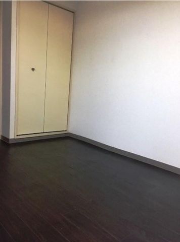 �y���[�z�@���[