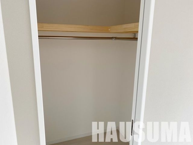 �y���̑��ݔ��z�@�N���[�[�b�g