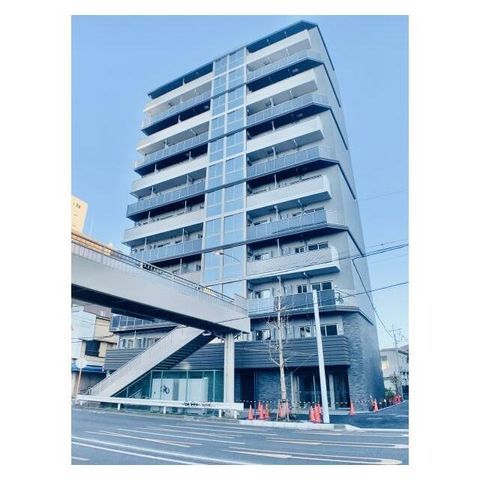 �y�����O�ρz�@