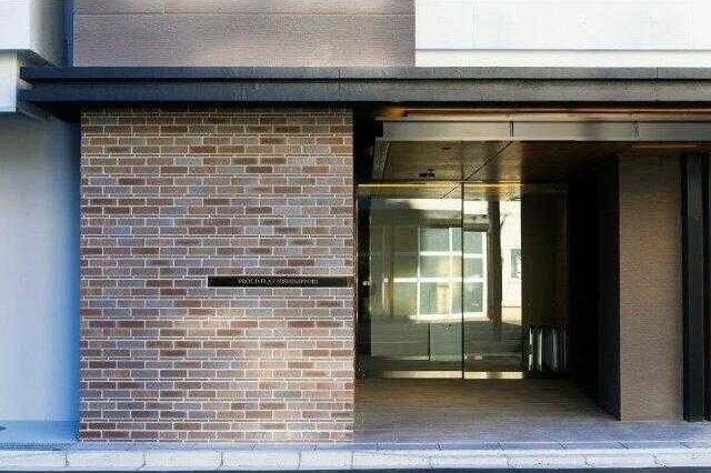 �y�����O�ρz�@