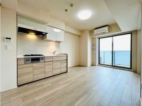 �y���ԁE���r���O�z�@