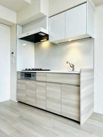 �y�L�b�`���z�@