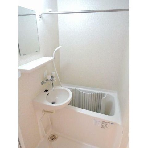 �y�o�X�z�@