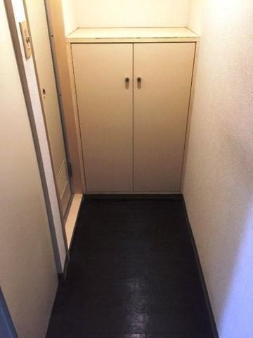 �y���ցz�@����