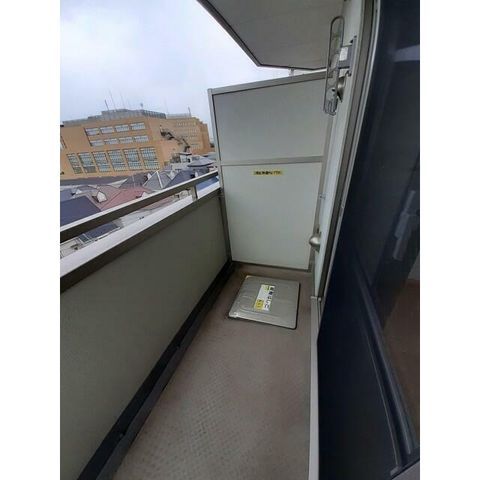 �y�o���R�j�[�z�@