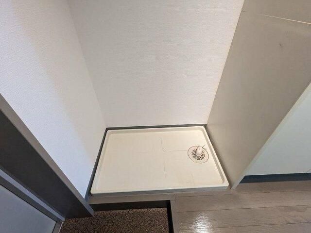 �y���̑��ݔ��z�@