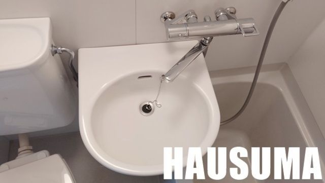 �y���ʏ��z�@���ʏ�