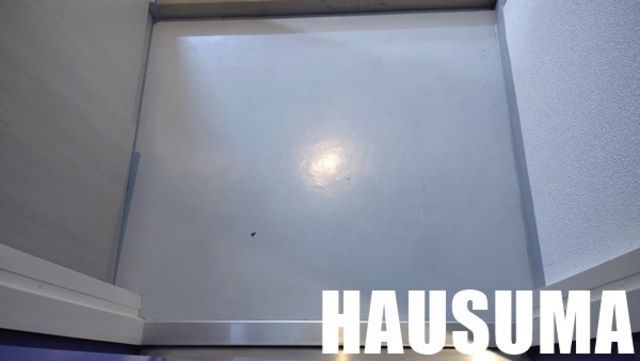 �y���ցz�@����