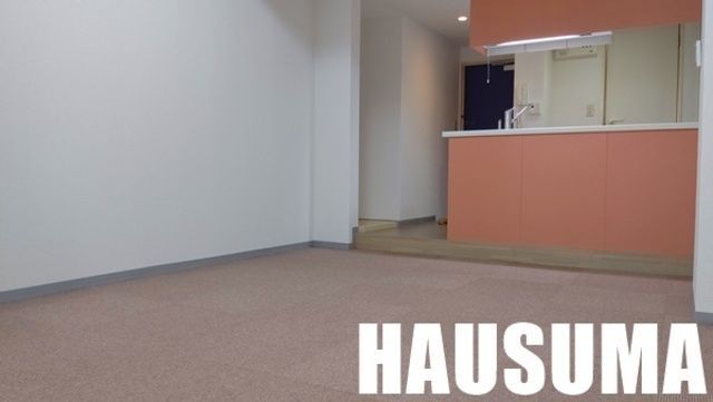 �y���̑��z�@����