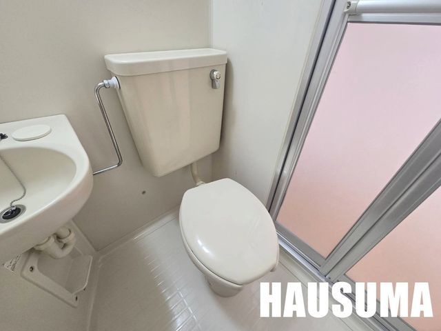 �y�g�C���z�@�g�C��