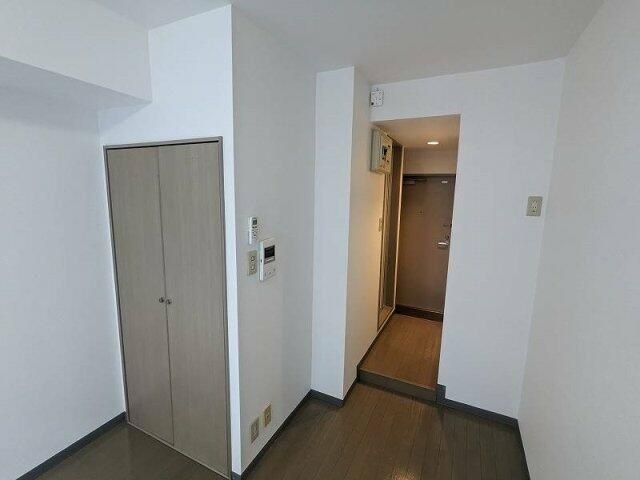 �y���ԁE���r���O�z�@
