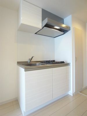 �y�L�b�`���z�@