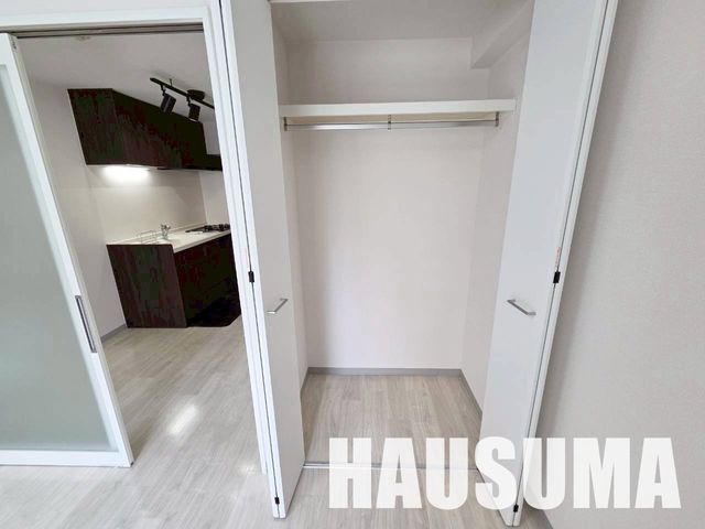 �y���[�z�@���[