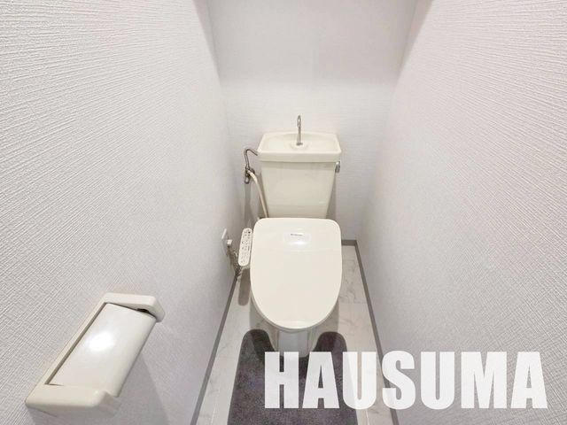 �y�g�C���z�@�g�C��