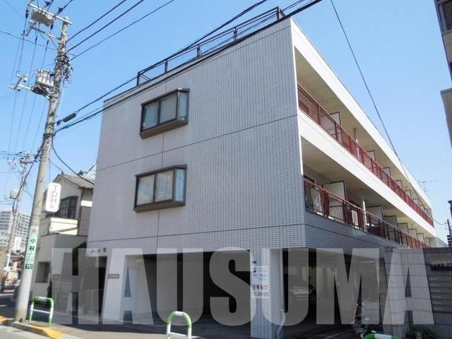 �y�����O�ρz�@�O��