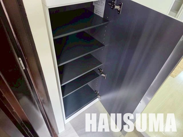 �y���ցz�@����