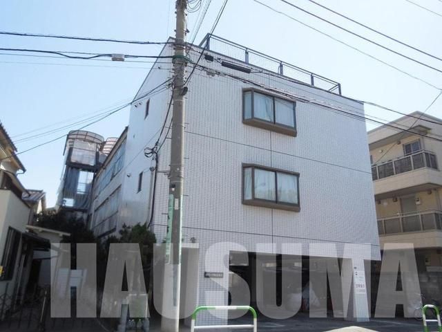 �y�����O�ρz�@�O��