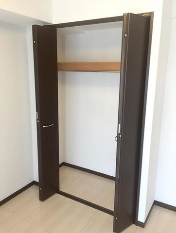 �y���[�z�@���[