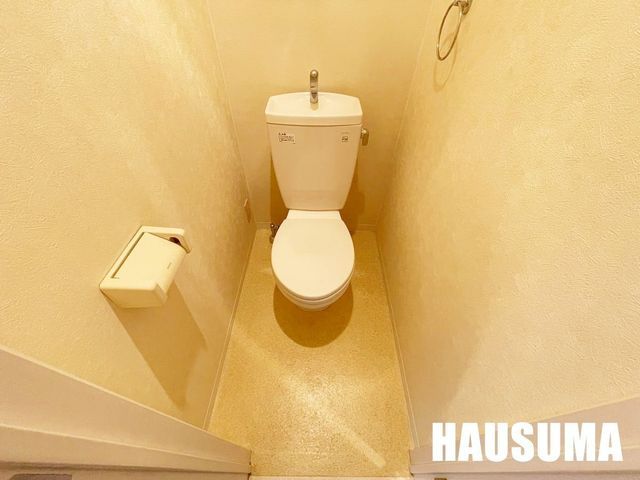�y�g�C���z�@����