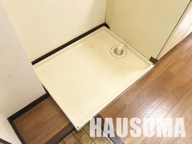 �y���̑��z�@����@�u����