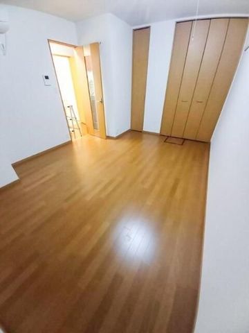 �y���̑������E�X�y�[�X�z�@