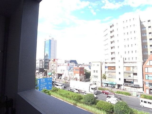 �y���̑��z�@