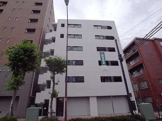 �y���̑��z�@