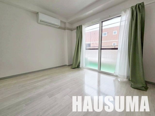 �y���ԁE���r���O�z�@���r���O/����