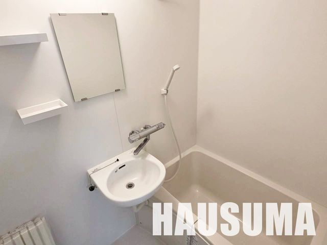 �y�o�X�z�@����