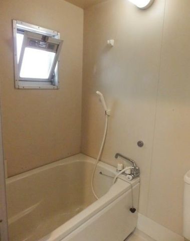 �y�o�X�z�@�o�X