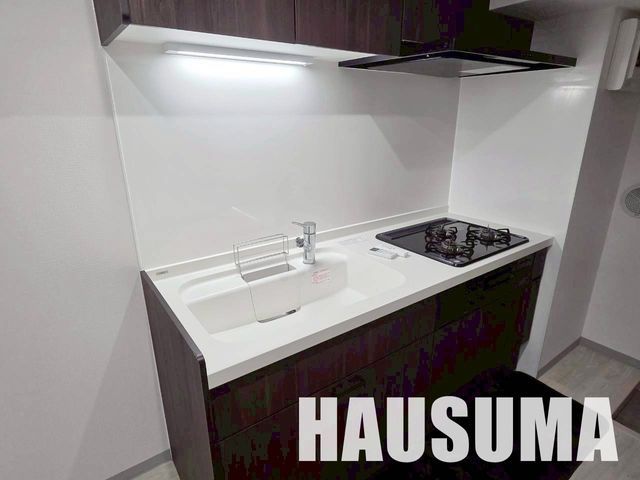 �y�L�b�`���z�@�L�b�`��