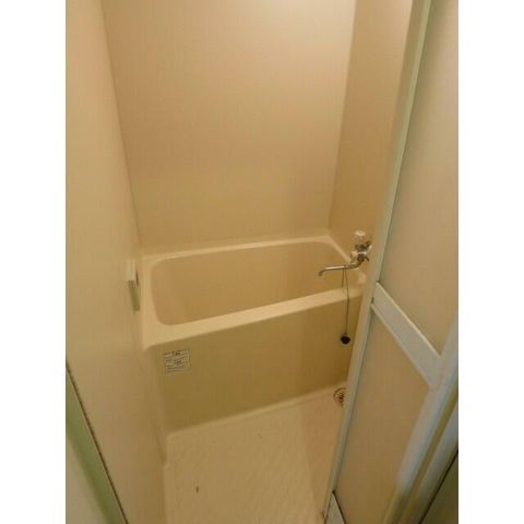 �y�o�X�z�@