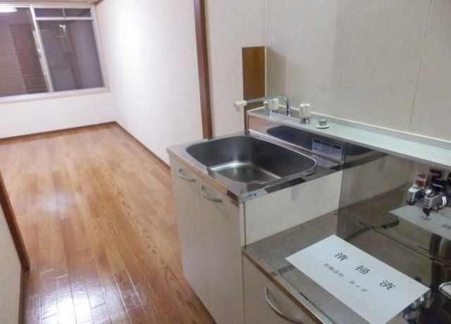 �y�L�b�`���z�@�L�b�`��