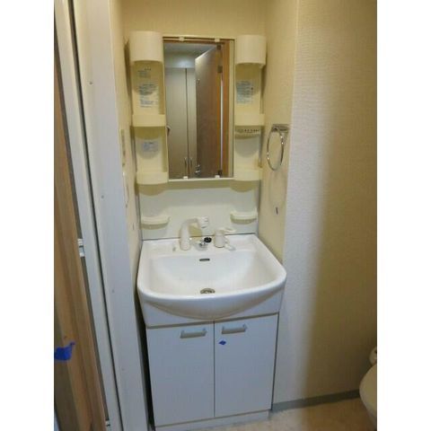 �y���ʏ��z�@