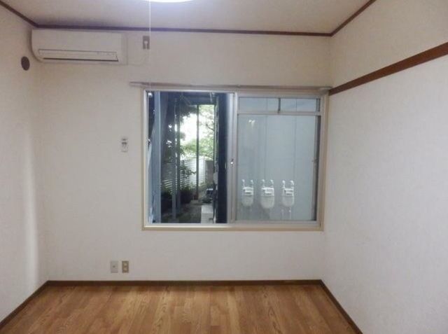 �y���̑������E�X�y�[�X�z�@����