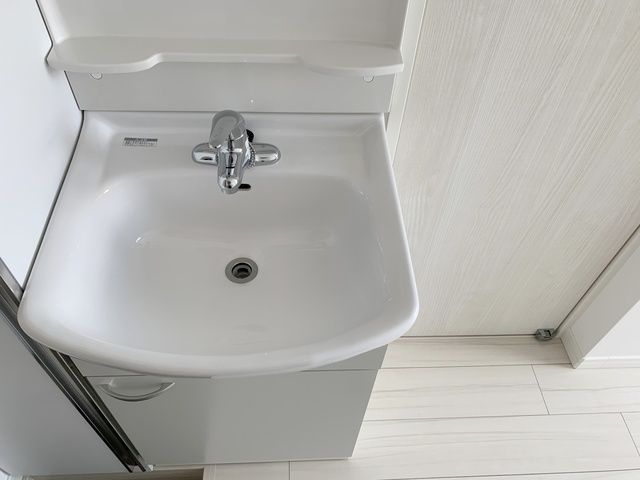 �y���ʏ��z�@���ʑ�