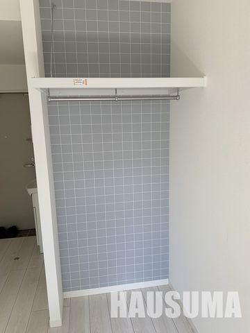 �y���[�z�@���[