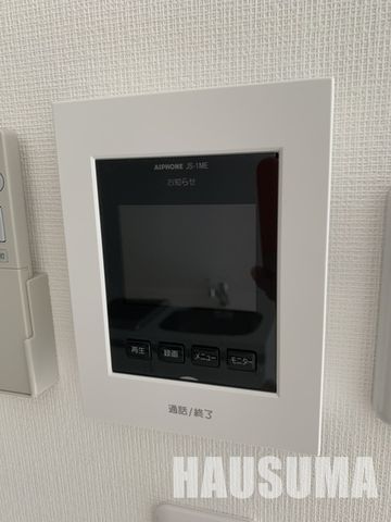 �y���̑��ݔ��z�@TV�t���j�^�[�z��