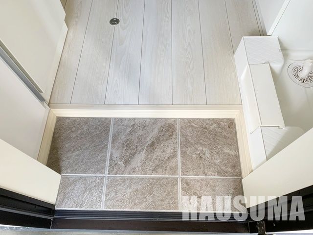 �y���ցz�@����