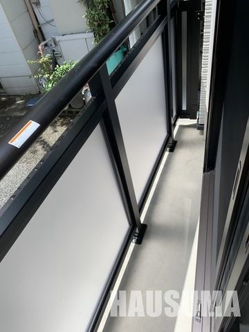 �y�o���R�j�[�z�@�o���R�j�[