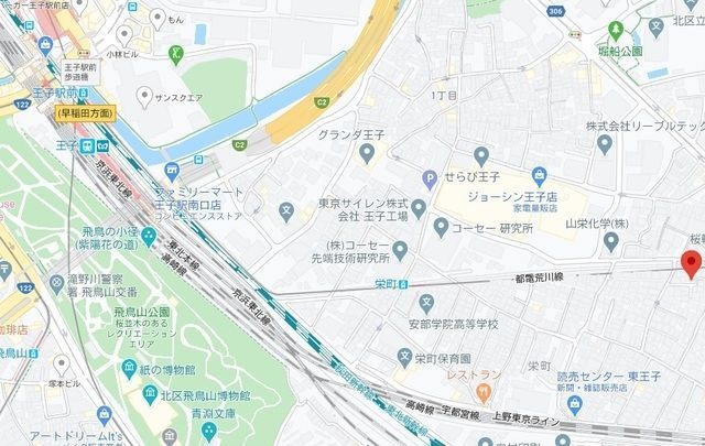 �y�n�}�z�@�ē��}