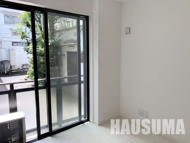 �y���̑��z�@����